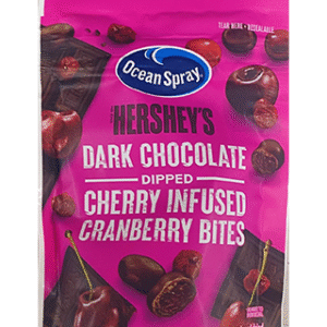 Lindt Lindor Excellence Unsweetened Chocolate Bar 100% Cocoa 1.7 oz (Pack of 5)