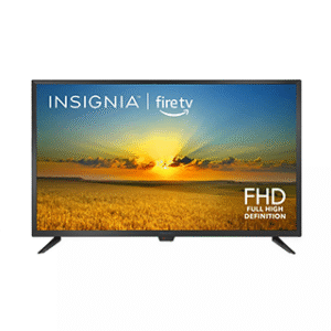 Insignia Fire TV 32